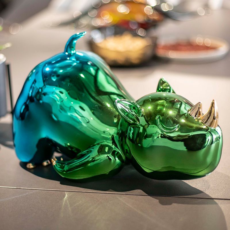 rhinoceros (9)